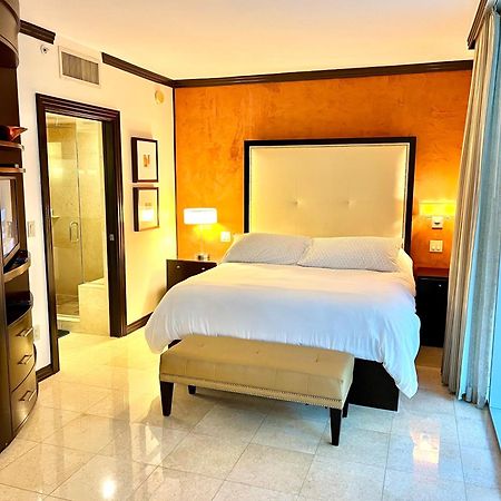 Boutique Suites 3 Min Walk To Beach 마이애미 비치 외부 사진