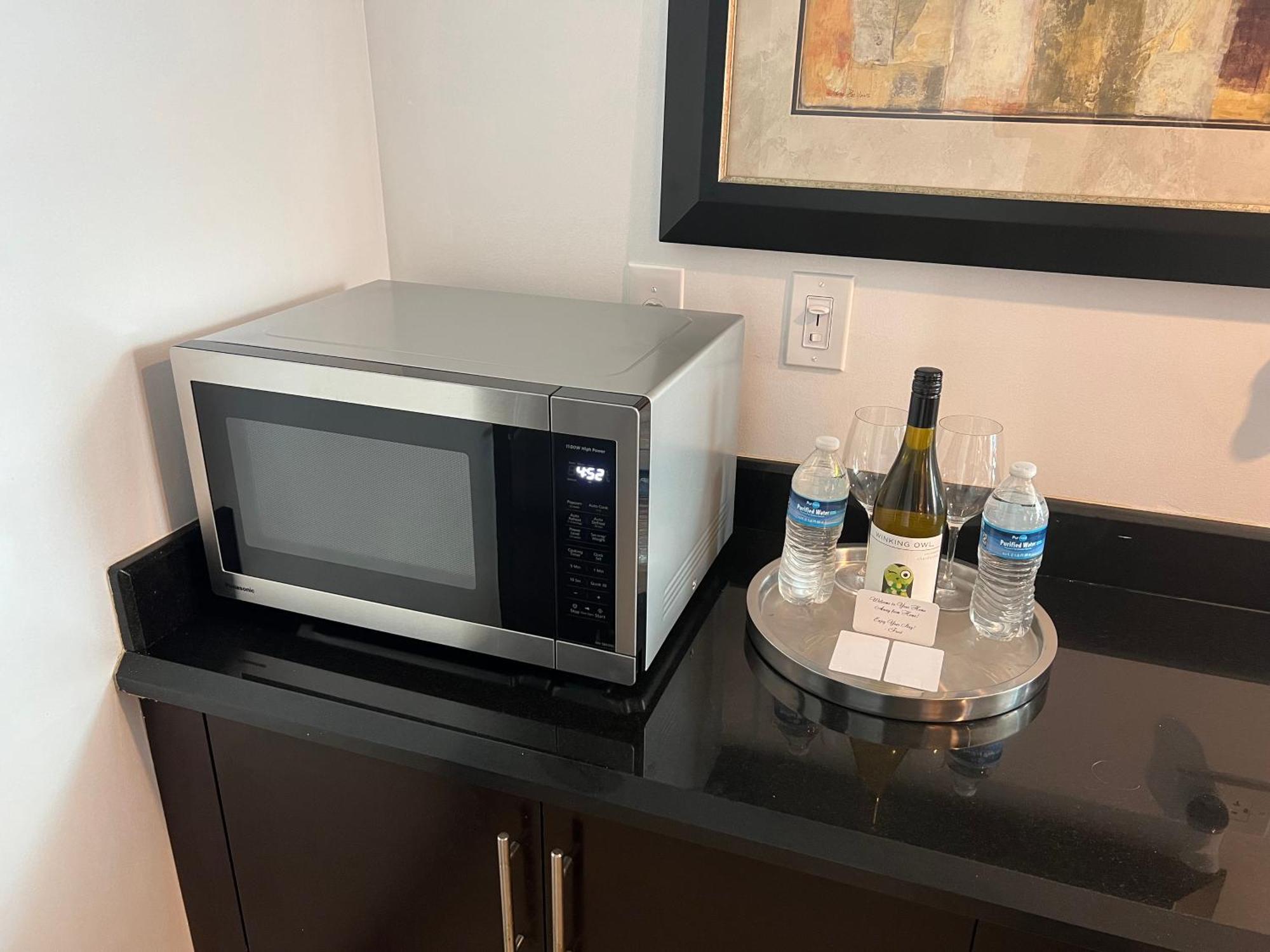 Boutique Suites 3 Min Walk To Beach 마이애미 비치 외부 사진