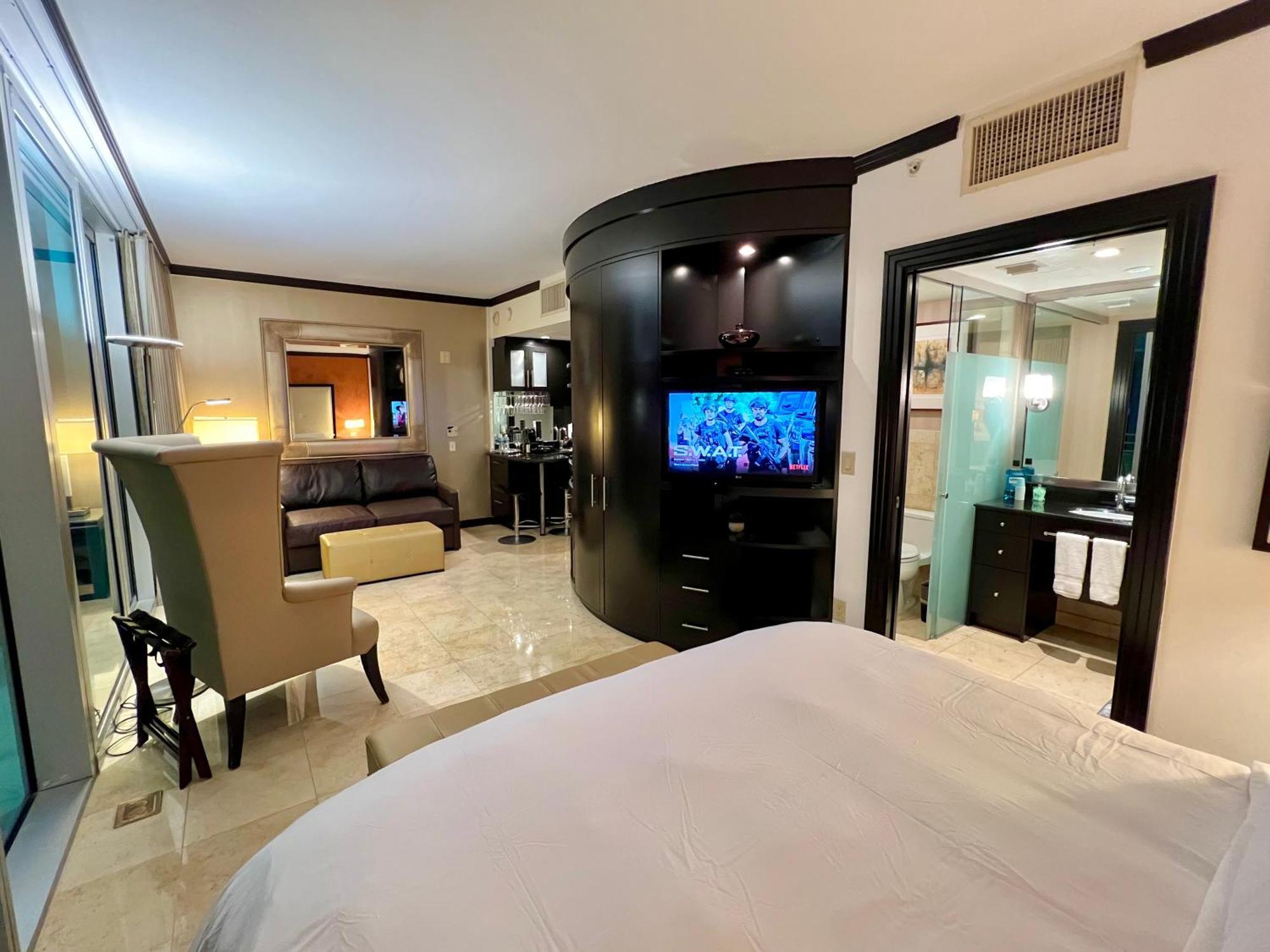 Boutique Suites 3 Min Walk To Beach 마이애미 비치 외부 사진