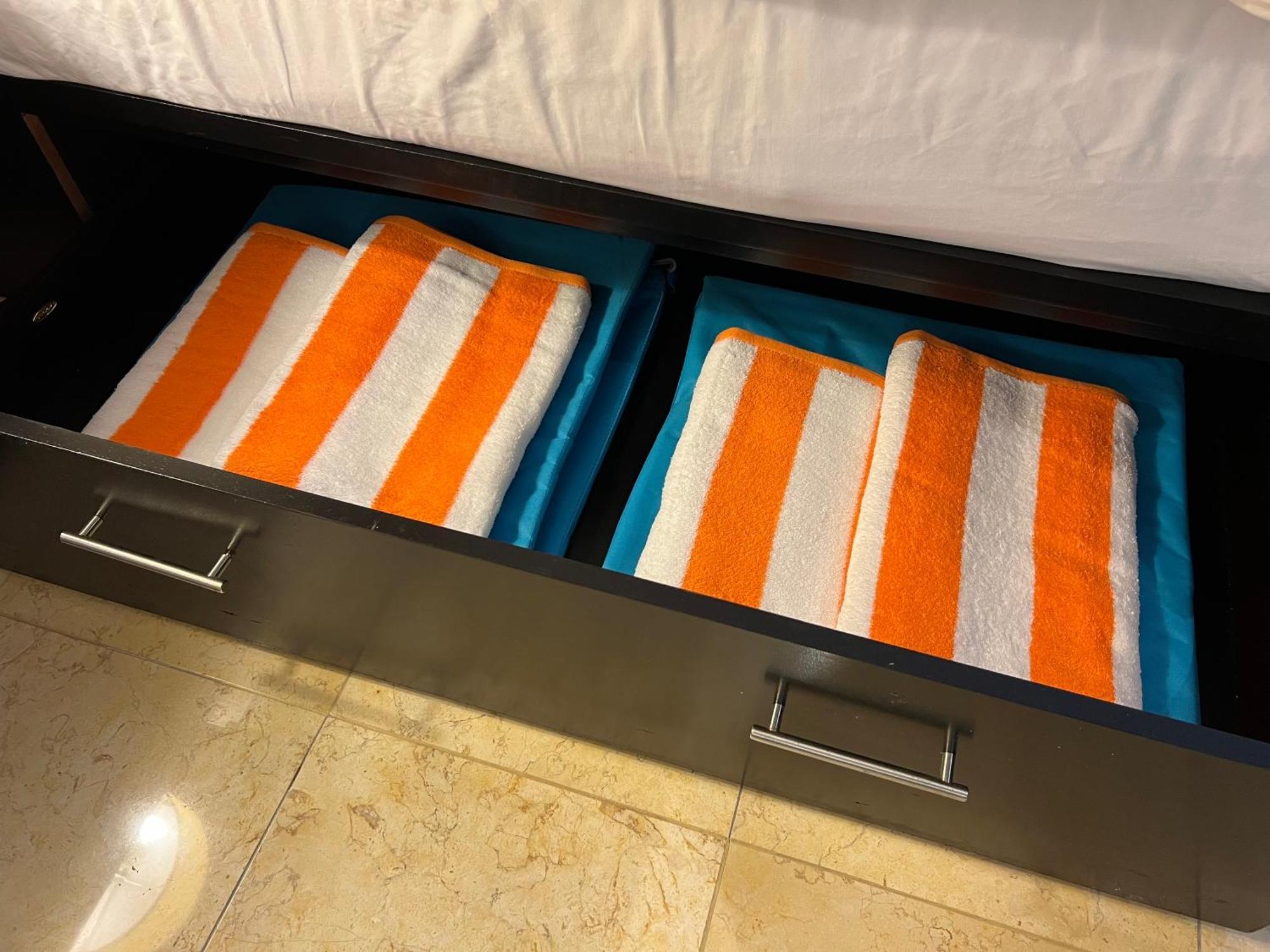 Boutique Suites 3 Min Walk To Beach 마이애미 비치 외부 사진