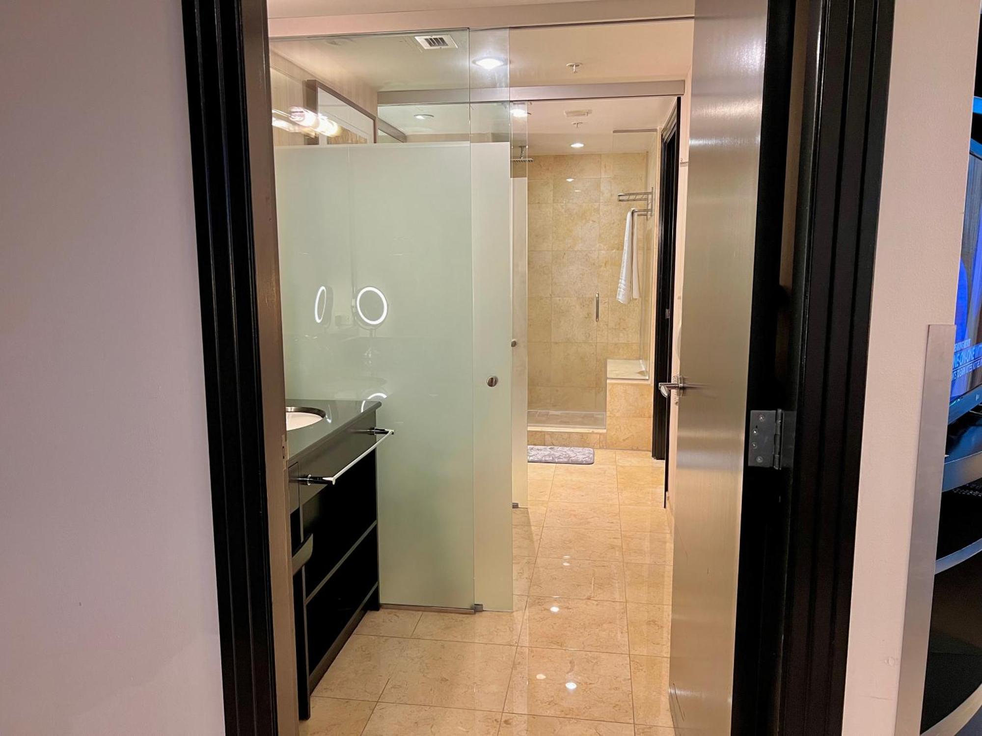 Boutique Suites 3 Min Walk To Beach 마이애미 비치 외부 사진