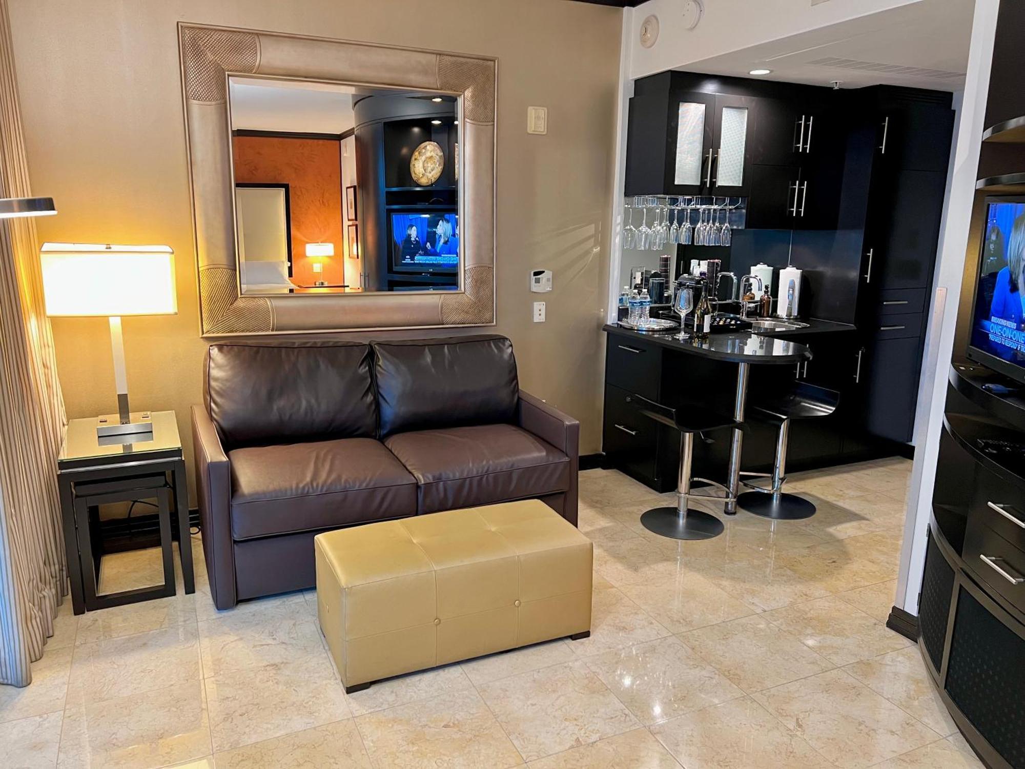 Boutique Suites 3 Min Walk To Beach 마이애미 비치 외부 사진
