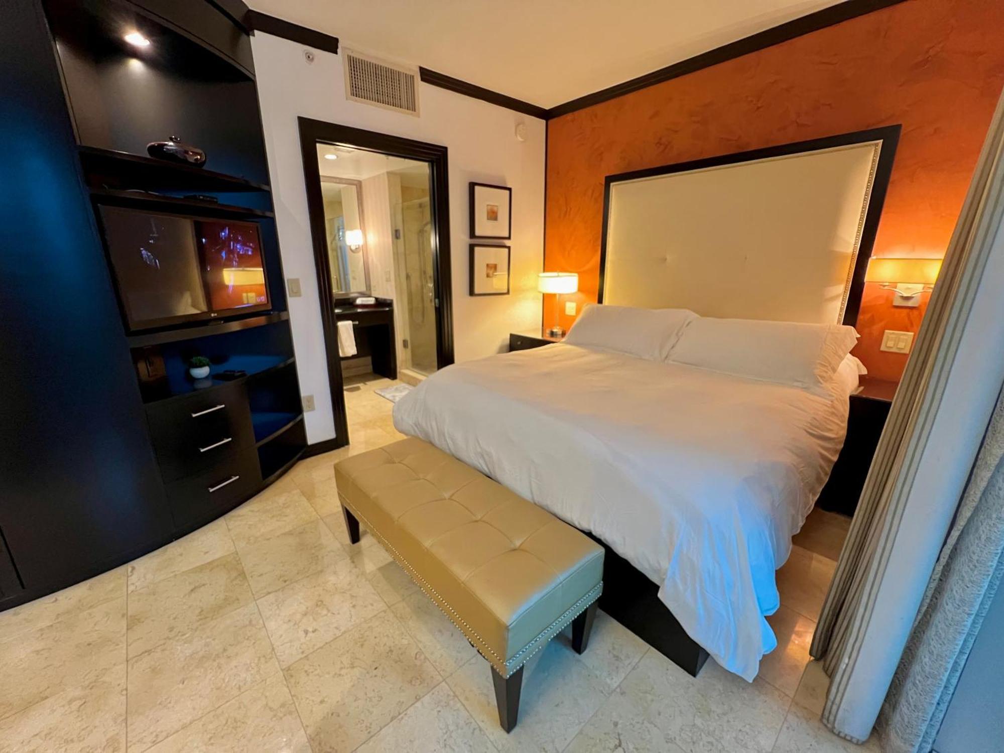 Boutique Suites 3 Min Walk To Beach 마이애미 비치 외부 사진
