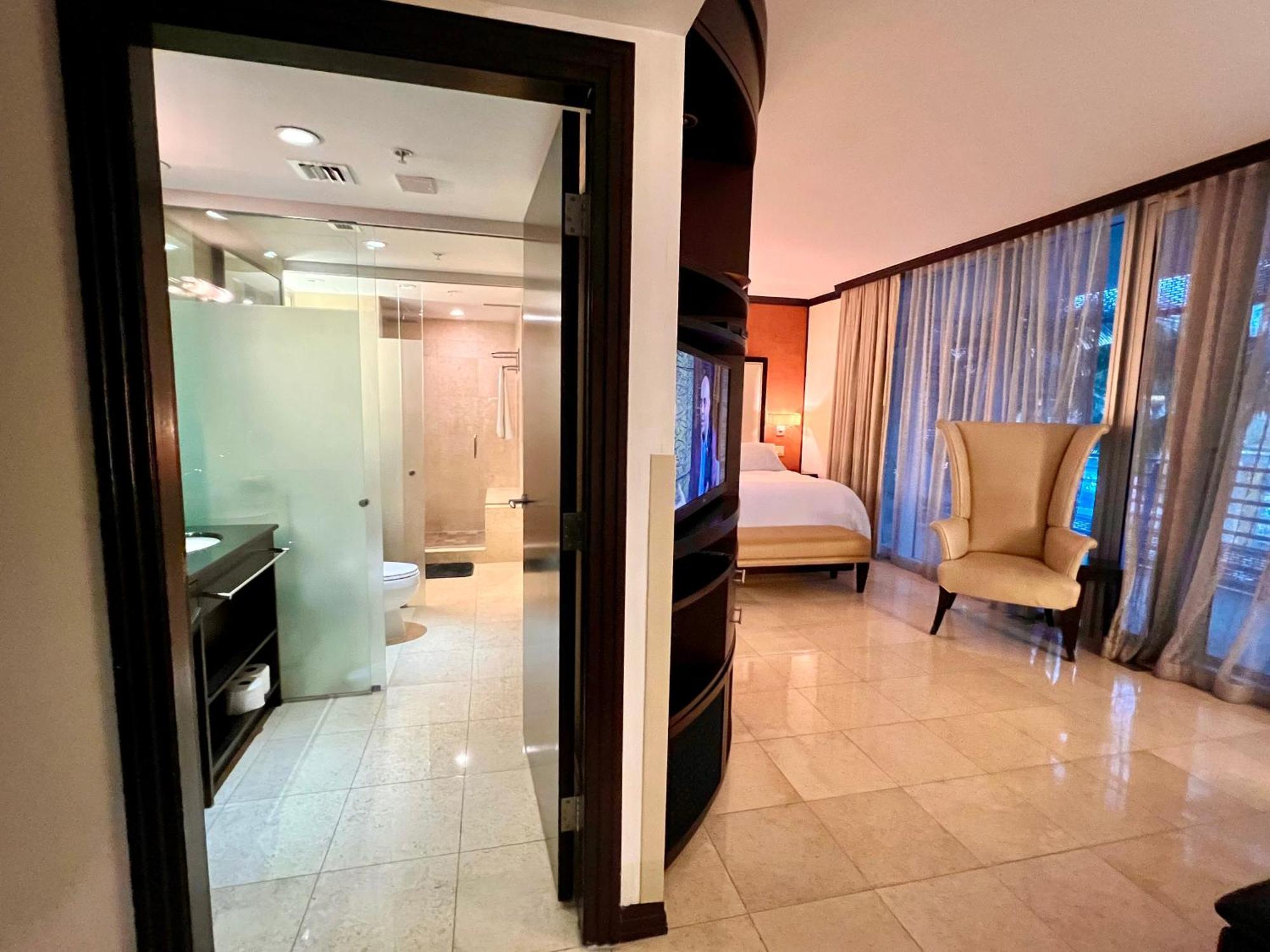 Boutique Suites 3 Min Walk To Beach 마이애미 비치 외부 사진