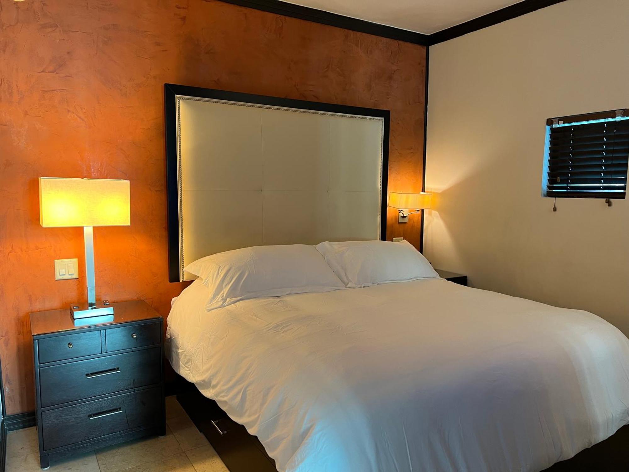 Boutique Suites 3 Min Walk To Beach 마이애미 비치 외부 사진