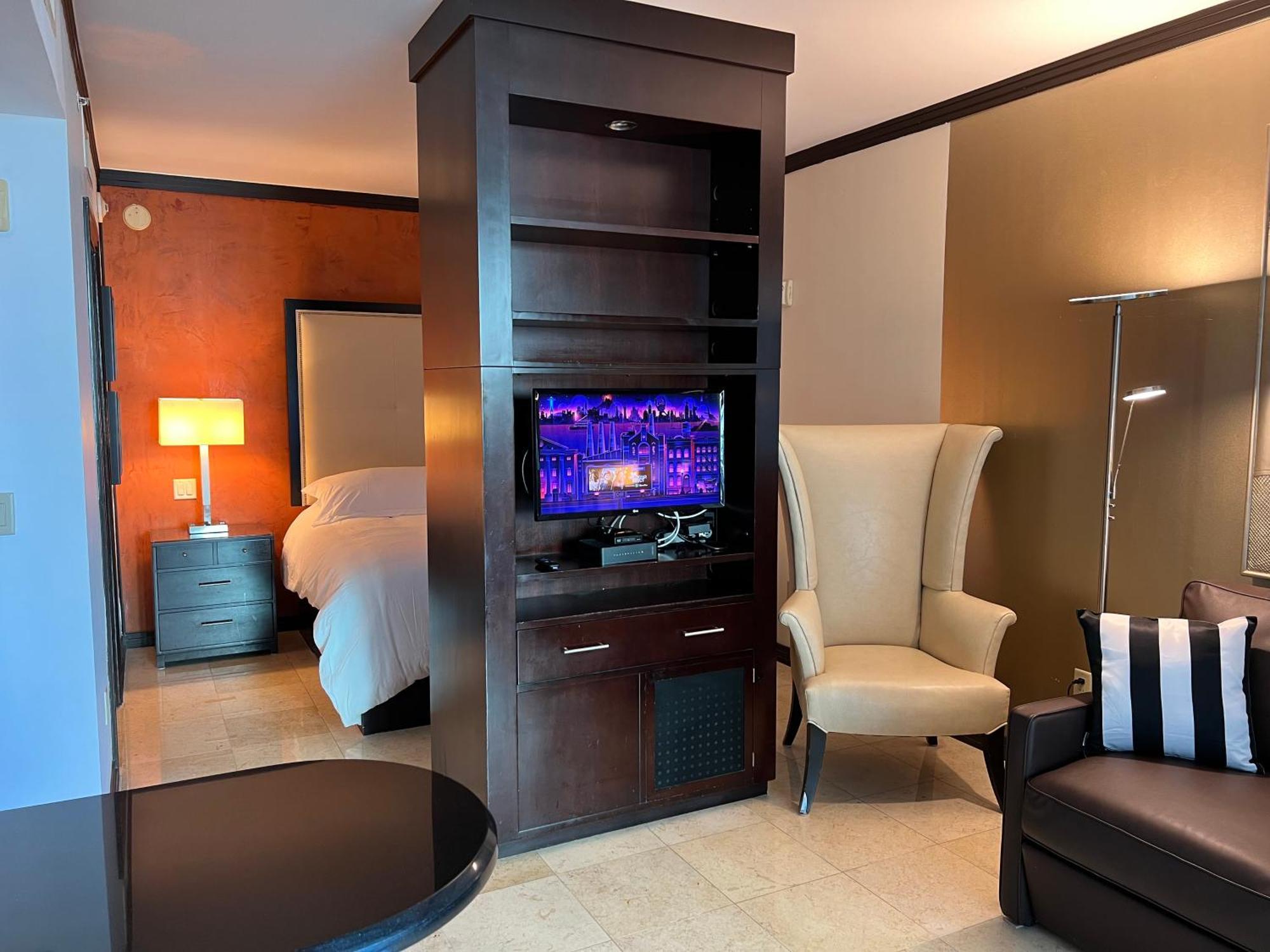 Boutique Suites 3 Min Walk To Beach 마이애미 비치 외부 사진