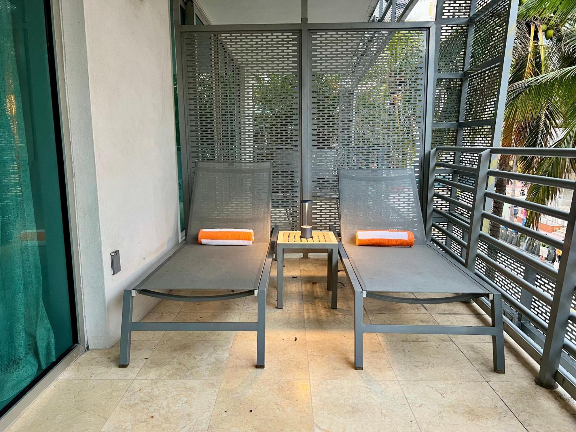 Boutique Suites 3 Min Walk To Beach 마이애미 비치 외부 사진