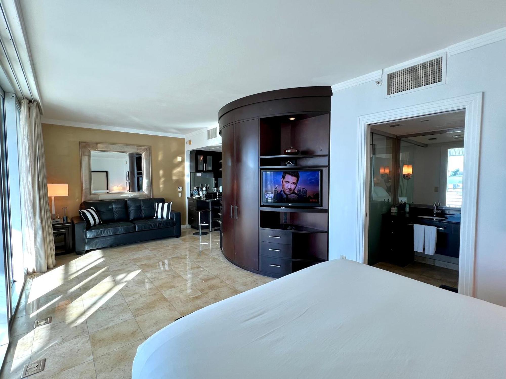 Boutique Suites 3 Min Walk To Beach 마이애미 비치 외부 사진