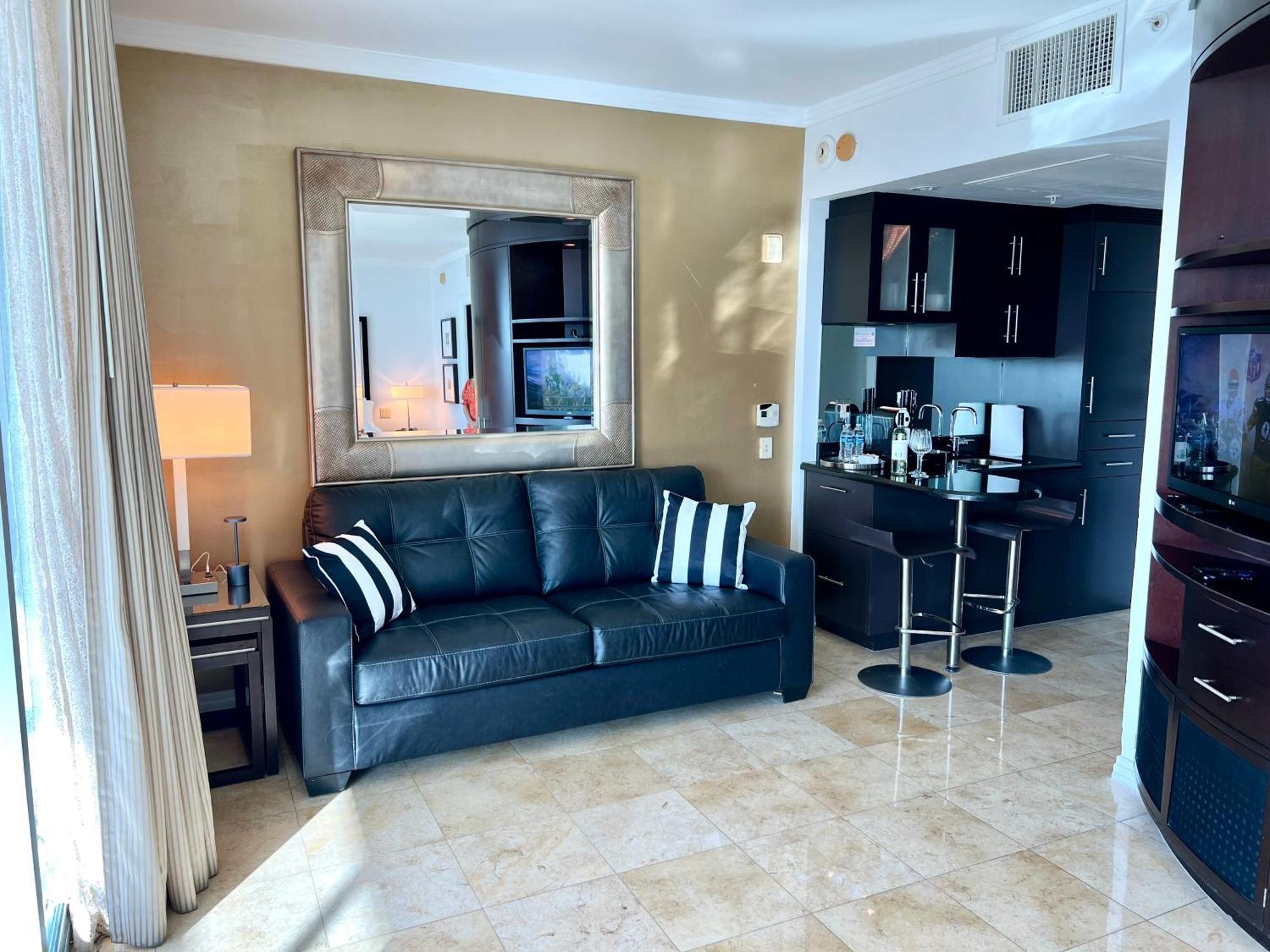 Boutique Suites 3 Min Walk To Beach 마이애미 비치 외부 사진