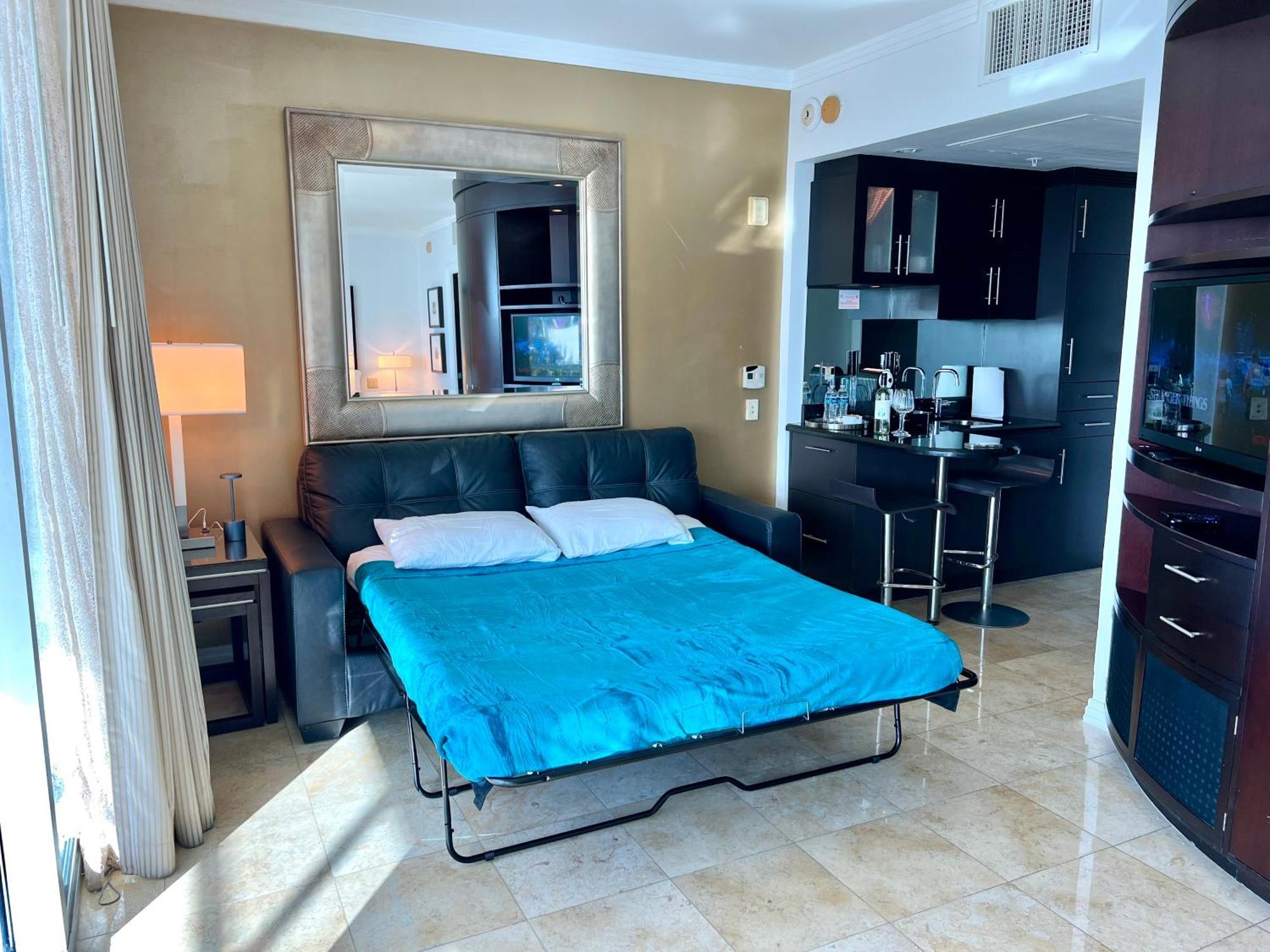Boutique Suites 3 Min Walk To Beach 마이애미 비치 외부 사진