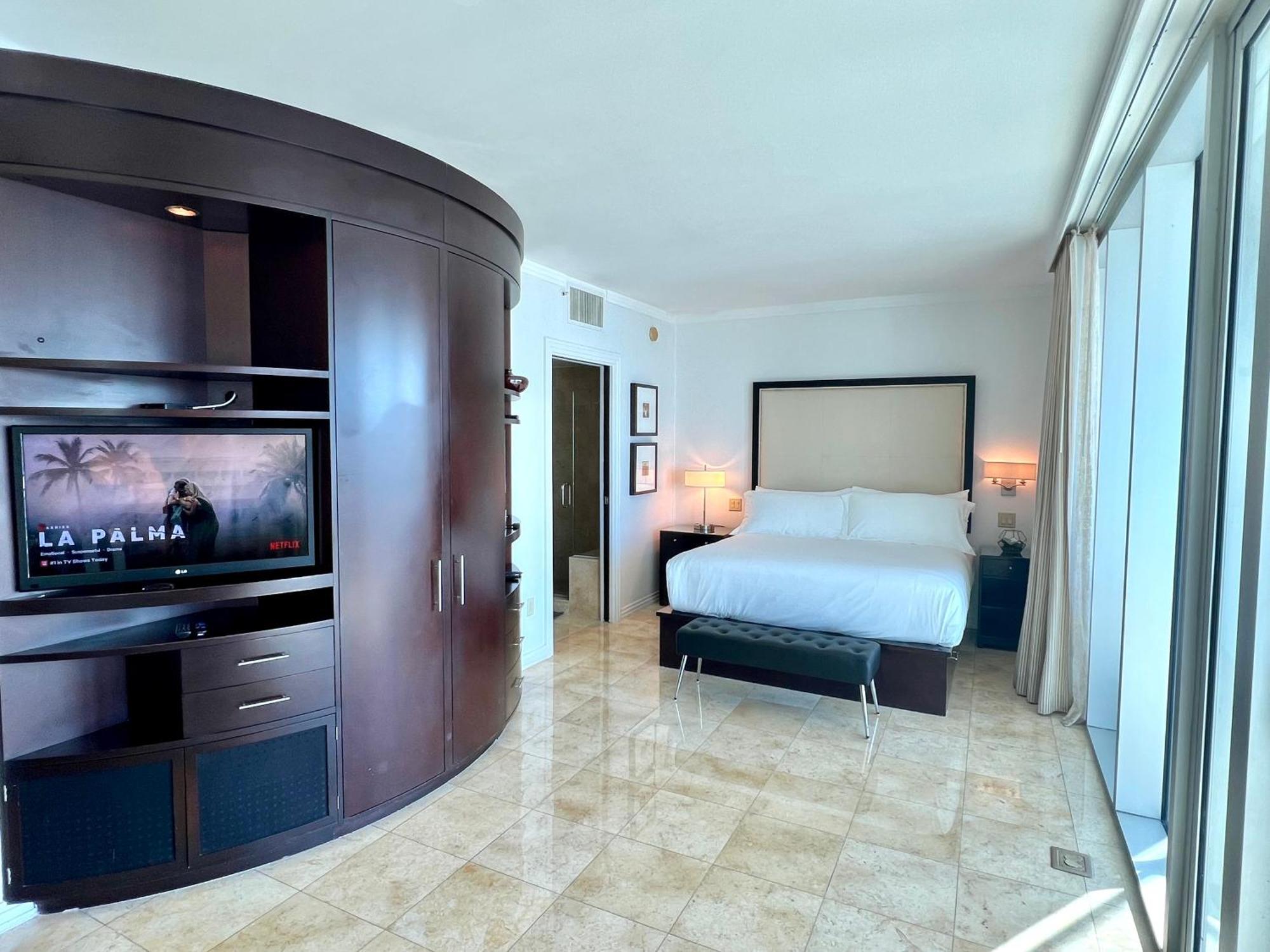 Boutique Suites 3 Min Walk To Beach 마이애미 비치 외부 사진